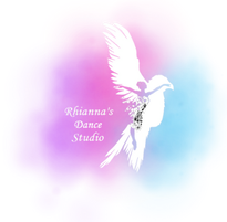 Rhianna's Dance Studio