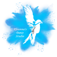 Rhianna's Dance Studio